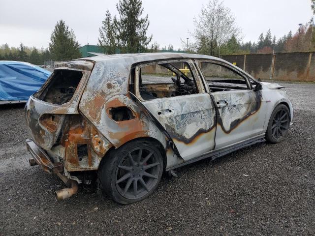 2018 VOLKSWAGEN GTI S 3VW547AU9JM266214