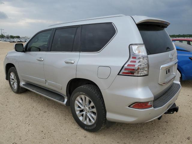 Vin: jtjjm7fx8f5095180, lot: 53547035, lexus gx 460 premium 20152