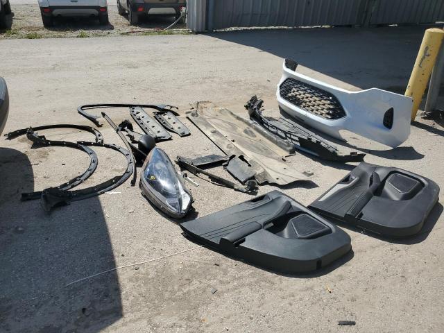 2022 FORD ESCAPE SE - 1FMCU9G60NUB61072