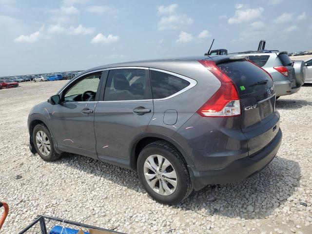 Vin: 3czrm3h52dg706900, lot: 54442715, honda crv ex 20132