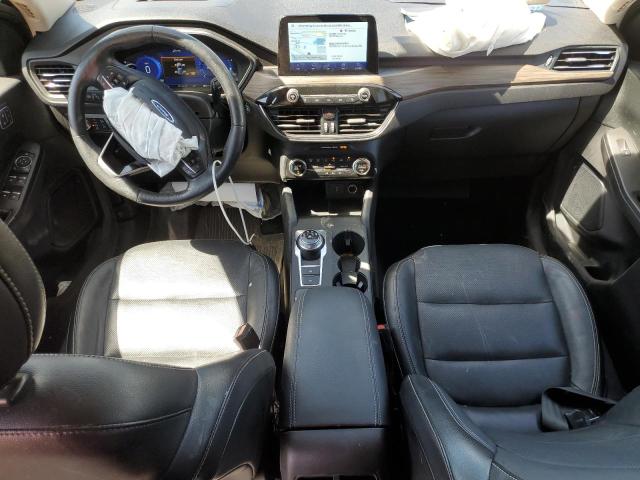 2020 FORD ESCAPE TIT - 1FMCU9J97LUA55895