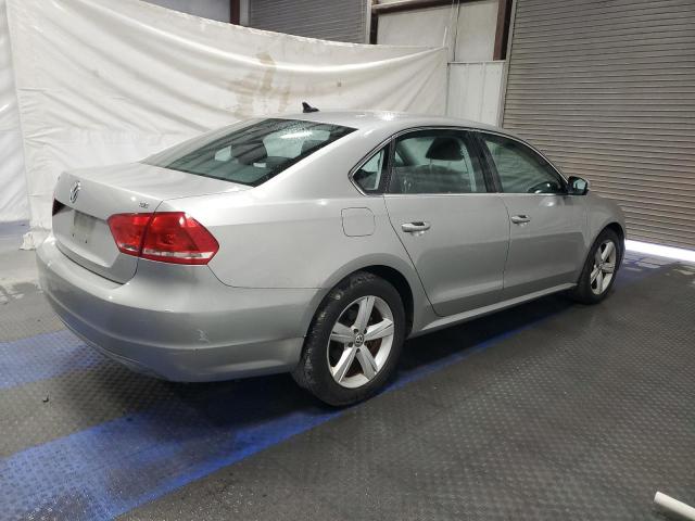 Vin: 1vwbp7a31dc079105, lot: 54223535, volkswagen passat se 20133