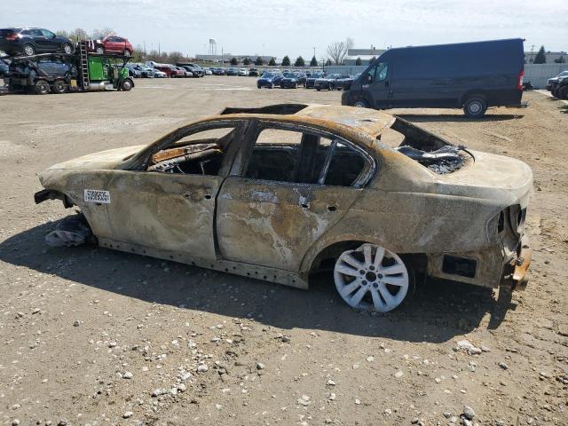 Vin: wbapl5c57ba917604, lot: 53989535, bmw 3 series xi 20112