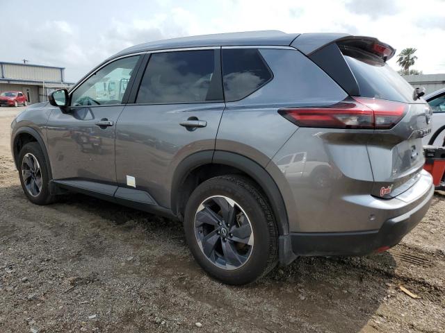 Vin: jn8bt3ba5rw360497, lot: 54062005, nissan rogue sv 20242