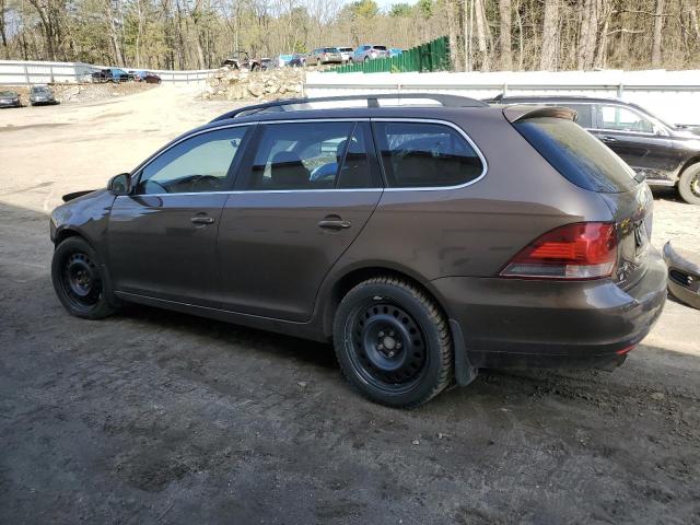 Vin: 3vwpl7aj0em628096, lot: 54742045, volkswagen jetta tdi 20142