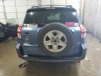 Lot #3308442298 2012 TOYOTA RAV4