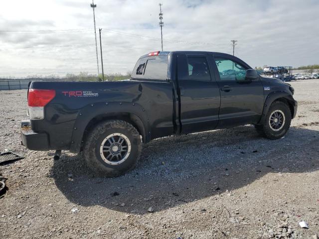 Vin: 5tfuy5f13ax118186, lot: 51905905, toyota tundra double cab sr5 20103