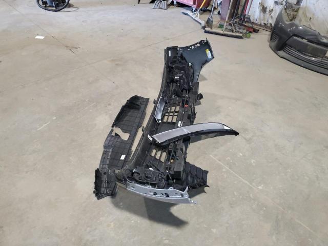 2025 KIA SPORTAGE S - 5XYK53DF4SG278150