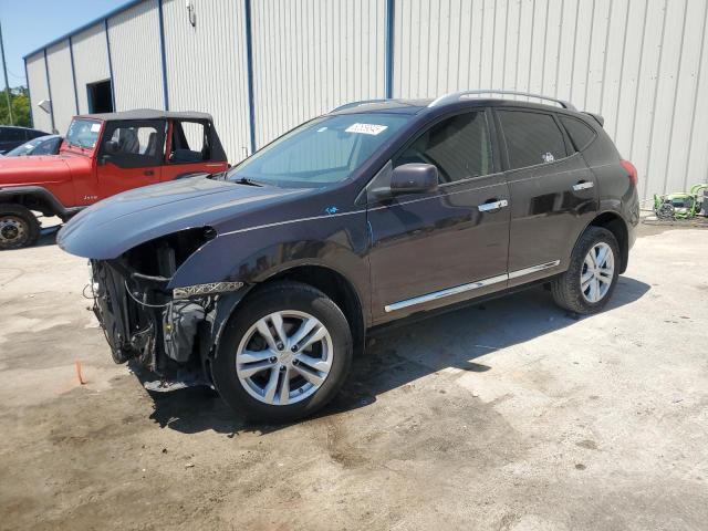 Vin: jn8as5mt4cw258043, lot: 52859845, nissan rogue s 2012 img_1