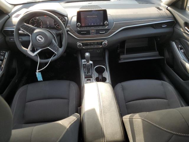 2023 NISSAN ALTIMA SV 1N4BL4DW8PN405760