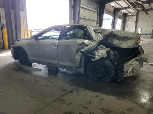 Vin: 4t1bf3ek2au095072, lot: 53506765, toyota camry base 20102