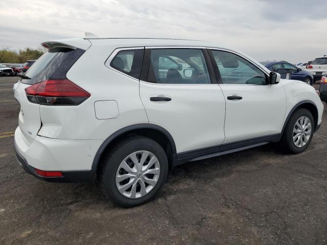 Vin: knmat2mv5lp543126, lot: 53117725, nissan rogue s 20203