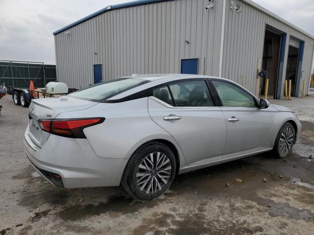 Vin: 1n4bl4dv6pn310668, lot: 52305275, nissan altima sv 20233