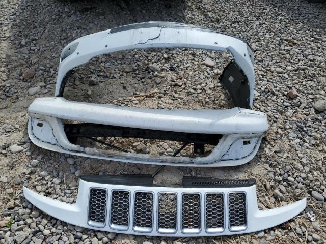 2015 JEEP GRAND CHER - 1C4RJFJG1FC711412
