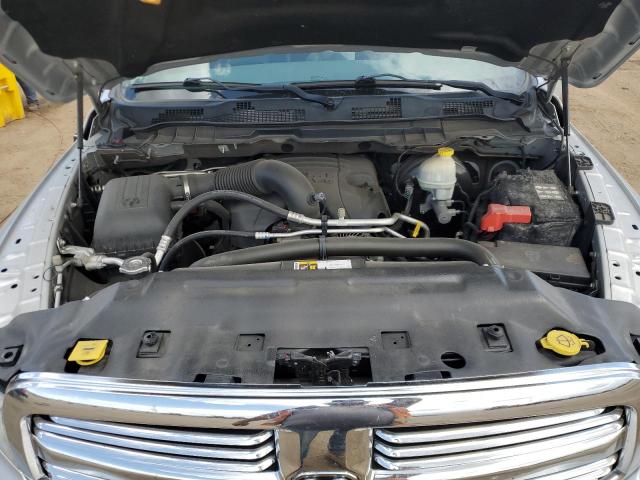 2015 DODGE RAM 1500 1C6RR6LT2FS692725