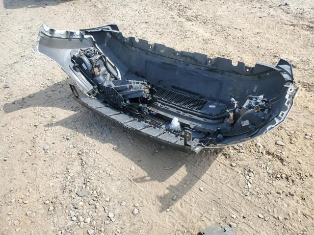 2019 JEEP COMPASS LA - 3C4NJCBB3KT736861