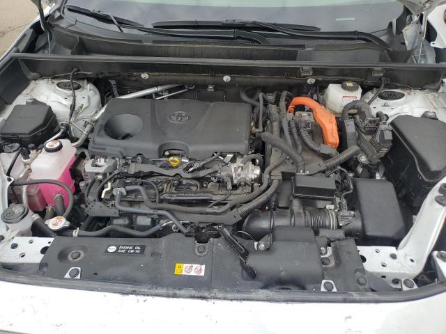 2023 TOYOTA RAV4 LIMIT - JTMD6RFV0PD548686