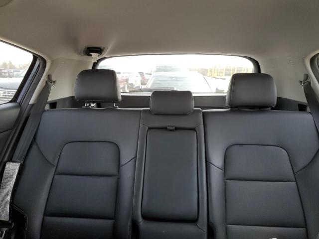 2020 KIA SPORTAGE E - KNDPNCACXL7804120