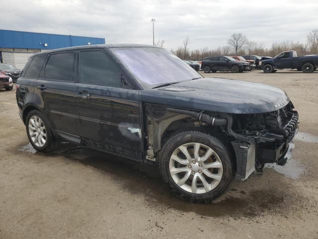 Vin: salwr2vf3ga634604, lot: 52713985, land rover rangerover hse 20164
