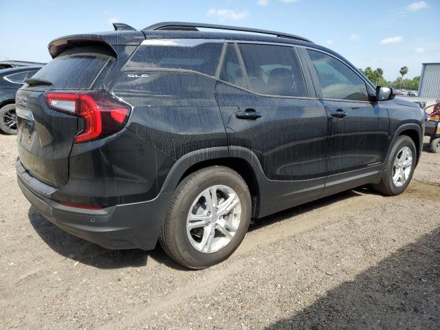 Vin: 3gkalmegxrl398167, lot: 52444495, gmc terrain sle 20243