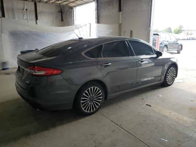 Vin: 3fa6p0hdxhr213441, lot: 53442915, ford fusion se 20173