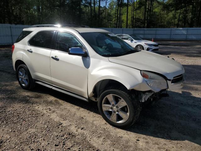 Vin: 1gnflgekxdz117050, lot: 52328645, chevrolet equinox ltz 20134