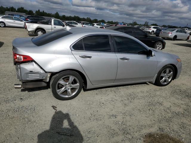 Vin: jh4cu2f66cc005035, lot: 54355285, acura tsx tech 20123