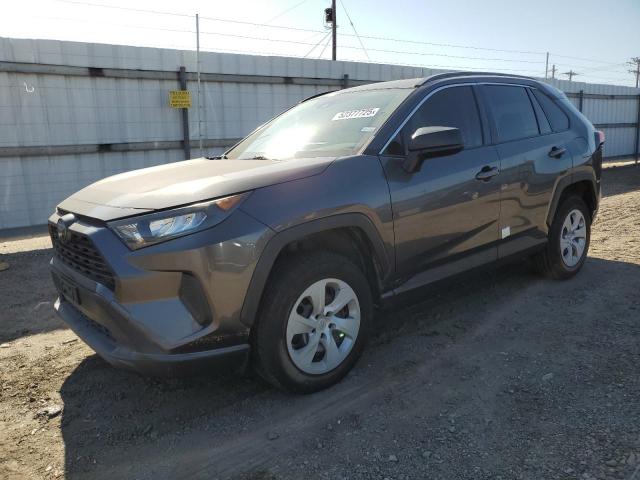 Vin: jtmh1rfv2kj008864, lot: 52377725, toyota rav4 le 2019 img_1
