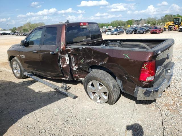 Vin: 1c6rr6gt2fs614911, lot: 51799395, ram 1500 slt 20152