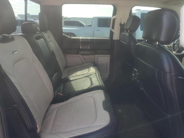 2020 FORD F450 SUPER 1FT8W4DT6LEE42639