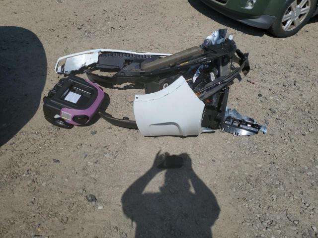 2022 FORD ESCAPE SEL - 1FMCU0H64NUB09454