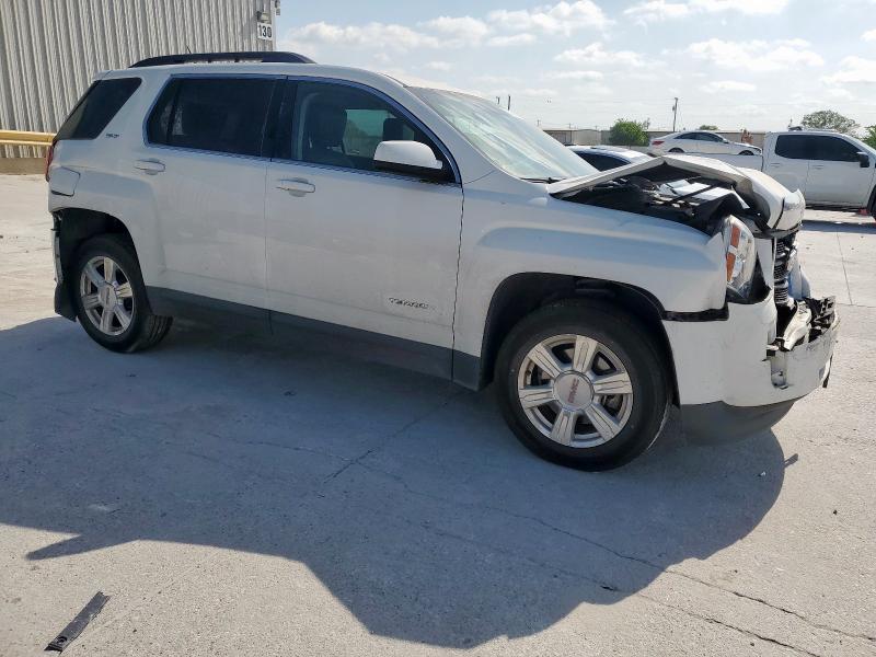 Vin: 2gkalsek6f6411151, lot: 53720095, gmc terrain slt 20154