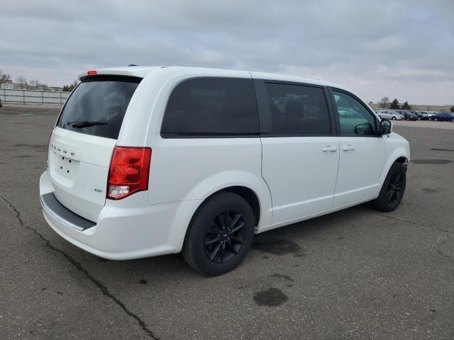 Vin: 2c4rdgeg8lr188903, lot: 52426545, dodge caravan gt 20203