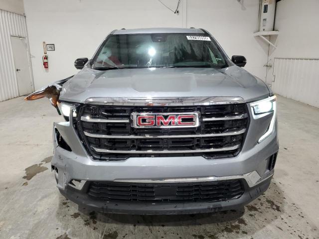 2025 GMC ACADIA ELE 1GKENKRS3SJ156249