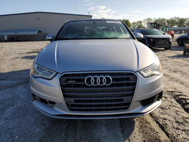 2015 AUDI A3 PREMIUM - WAUEFGFF5F1118893