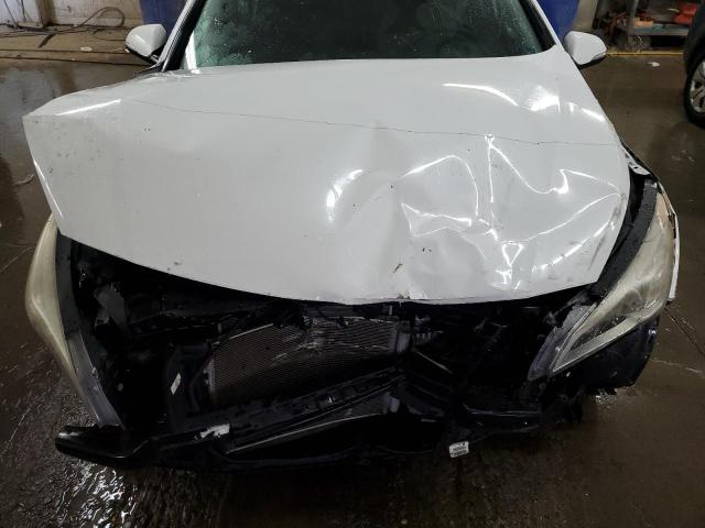 2016 HYUNDAI SONATA ECO - 5NPE24AA2GH262906