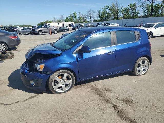 Vin: 1g1je6sh2c4211444, lot: 54013075, chevrolet sonic ltz 2012 img_1