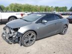 2017 BUICK CASCADA PR - W04WH3N56HG097307