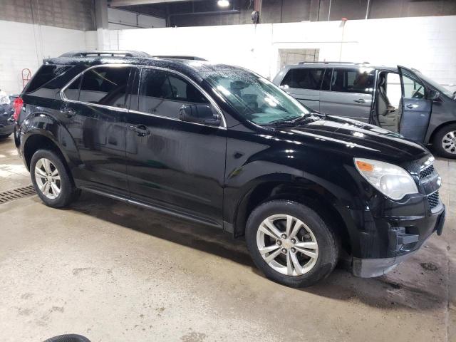 Vin: 2gnalbek0e6279697, lot: 54003765, chevrolet equinox lt 20144