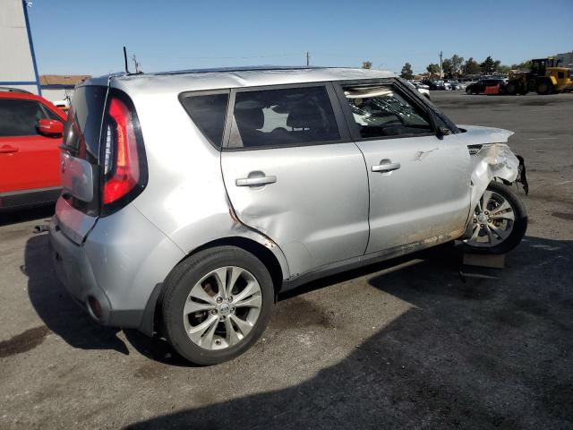 Vin: kndjp3a53f7798313, lot: 54796565, kia soul + 20153