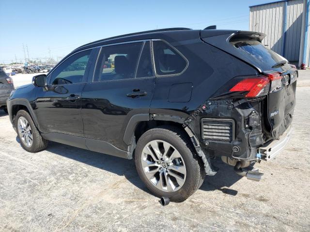 Vin: jtmc1rfv6ld050481, lot: 52503545, toyota rav4 xle premium 20202