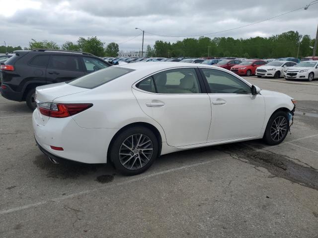 Vin: jthbk1gg9h2252162, lot: 53353075, lexus es350 350 20173