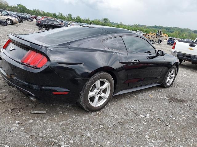 Vin: 1fa6p8th3f5395847, lot: 55202885, ford all models 20153