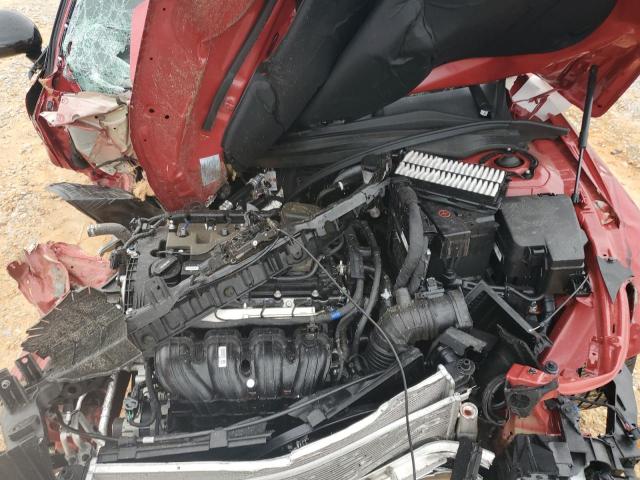 2025 KIA K5 GT LINE - KNAG64J76S5288545