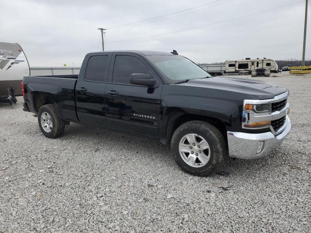 Vin: 1gcrcrec8hz261339, lot: 52501425, chevrolet all models c1500 lt 20174
