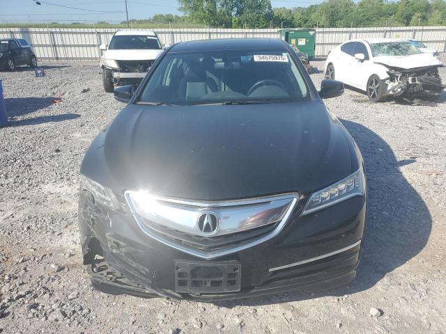 2016 ACURA TLX - 19UUB1F37GA001686
