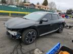 Top Destinations for Shipping Cars from the USA