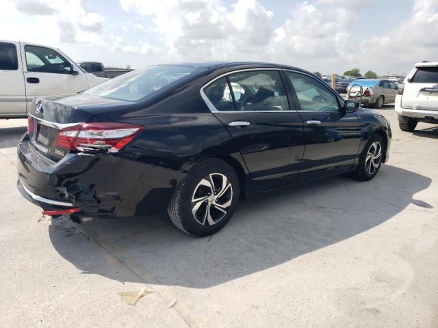 2016 HONDA ACCORD LX - 1HGCR2F35GA142978