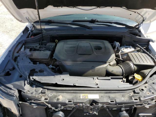 2019 JEEP GRAND CHER - 1C4RJFAG6KC668681