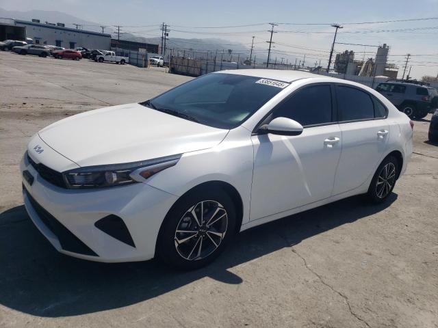 Vin: 3kpf24ad4re714912, lot: 53851645, kia forte lx 2024 img_1